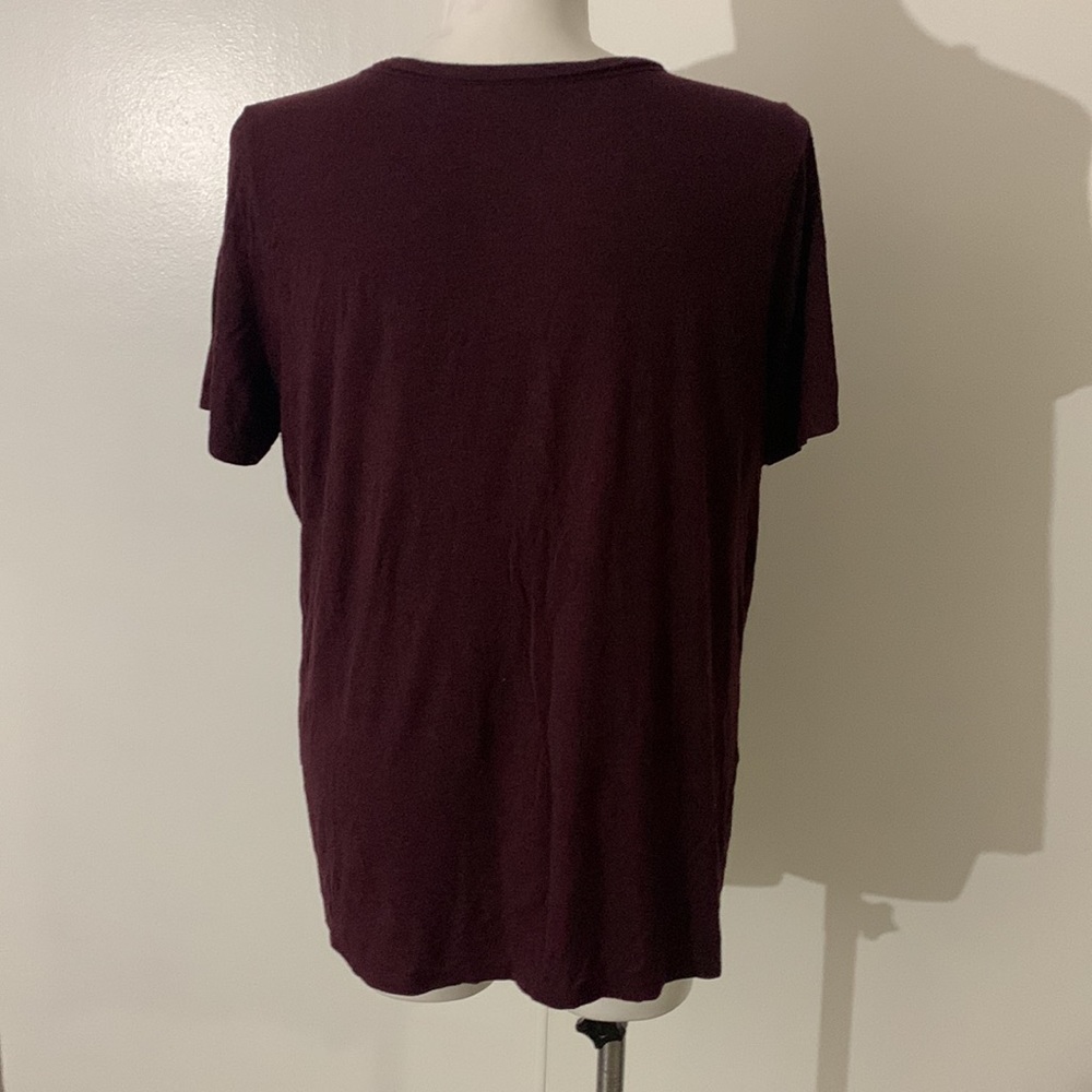 Daily Ritual Shirt - Picture 2 of 4